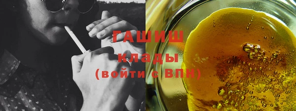 a pvp Костерёво