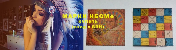 a pvp Костерёво