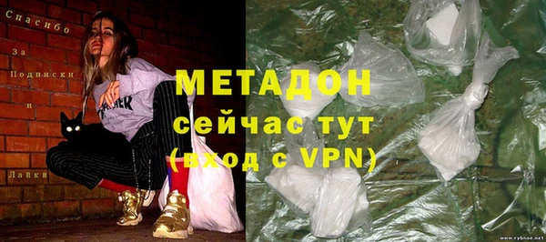 a pvp Костерёво