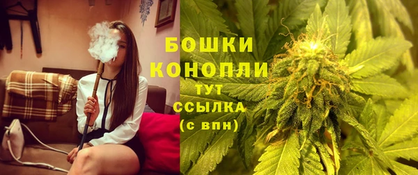 a pvp Костерёво