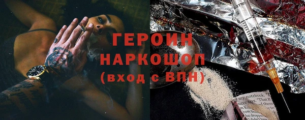 a pvp Костерёво