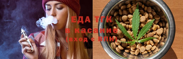 a pvp Костерёво