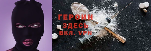a pvp Костерёво